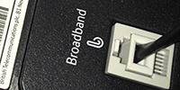 adsl router 2
