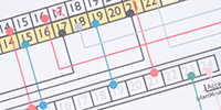 switch on diagram