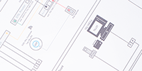 epos device on diagram