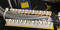 patch bar module