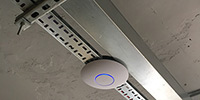 access point example 3